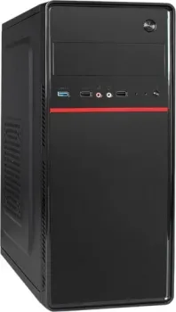 ExeGate AA-328U 450W EX284898RUS