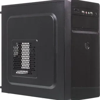 Linkworld VC-13M35