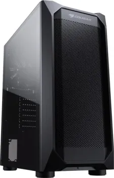 Cougar MX410 Mesh-G CGR-5VM6B-MESH-G