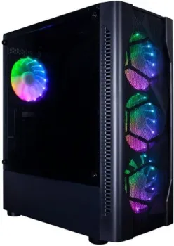 1stPlayer D4-BK-4G6