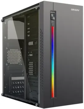 Ginzzu D370