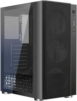 Ginzzu CL180