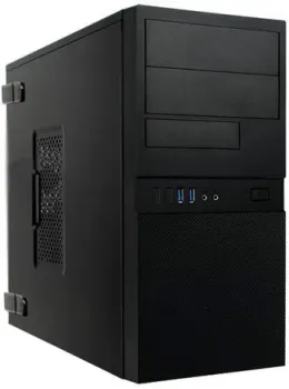 In Win EFS066 (без БП)