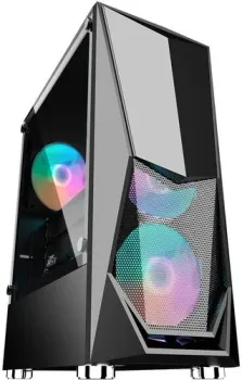 1stPlayer DK-3-BK-3G6