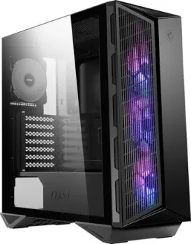 MSI MPG Gungnir 110M