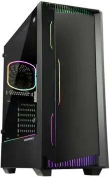 Enermax Libllusion LL30 ECA-LL30-M1BB-ARGB