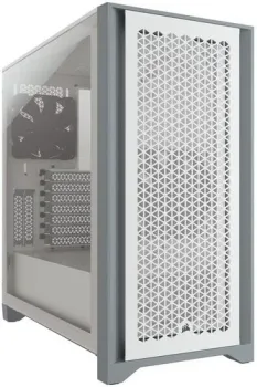 Corsair 4000D Airflow CC-9011201-WW