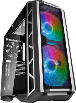 Cooler Master MasterCase H500P Mesh ARGB MCM-H500P-MGNN-S11