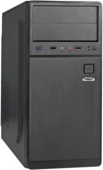 ExeGate XP-402U 600W EX283740RUS