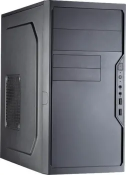 Foxline FL-733 450W