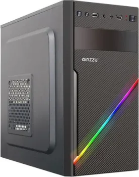 Ginzzu D400