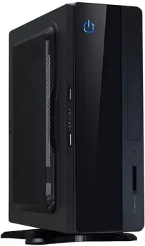 HAFF S101-U3 200W