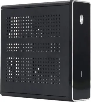 CrownMicro CMC-170-303 90W