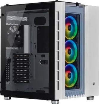 Corsair Series 680X RGB CC-9011169-WW