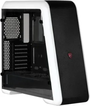 Spire X2-S9020W-CE/R-U3