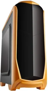 Spire X2-6020O-500W-E42-4