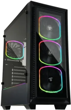 Enermax StarryFort SF30 ECA-SF30-M1BB-ARGB