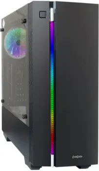 ExeGate EVO-9201 600W EX283742RUS