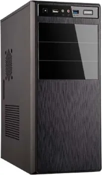 D-computer ATX-881B