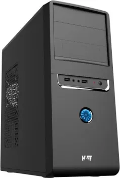 HAFF 2801-U3 500W