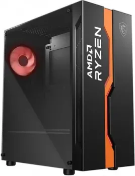 MSI MAG Vampiric 011C