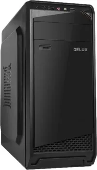 Delux DW605