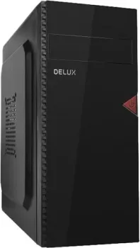 Delux DW603