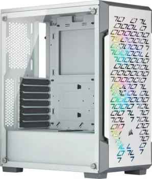 Corsair iCUE 220T RGB CC-9011174-WW