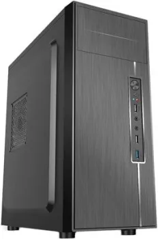 Linkworld VC05-1011