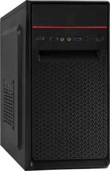 ExeGate BAA-107U 450W EX283063RUS