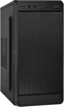 ExeGate BAA-108U 350W EX283128RUS