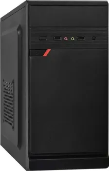 ExeGate BAA-106 350W EX283057RUS