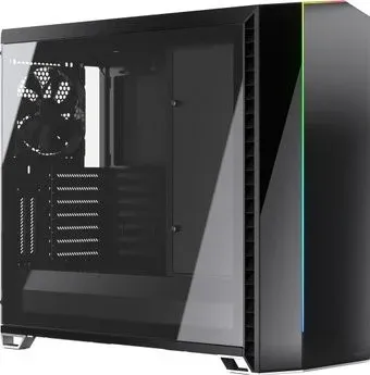 Fractal Design Vector RS TG FD-C-VER1A-01