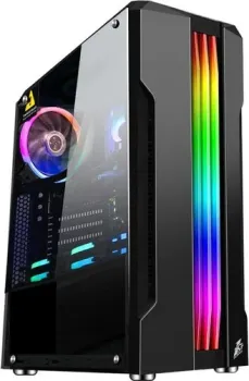 1stPlayer Rainbow R3 R3-A-1R1