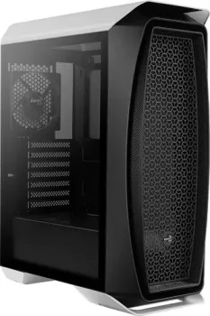 AeroCool Aero One-G-WT-v1