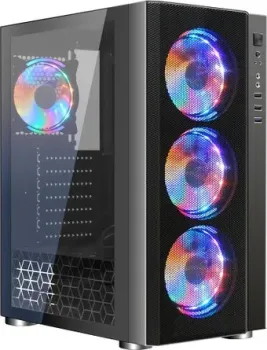 Ginzzu CL300