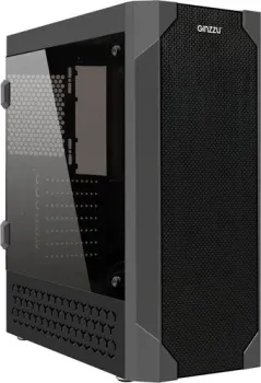 Ginzzu SL300