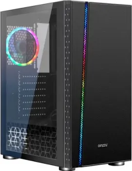 Ginzzu CL200