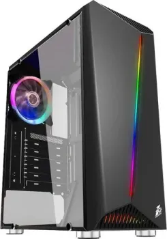1stPlayer Rainbow R3