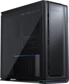 Phanteks Enthoo 719 PH-ES719LTG_DBK01
