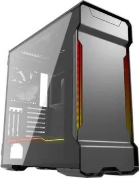 Phanteks Enthoo Evolv X Glass (серый)