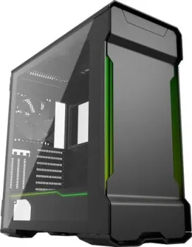 Phanteks Enthoo Evolv X Glass (черный)