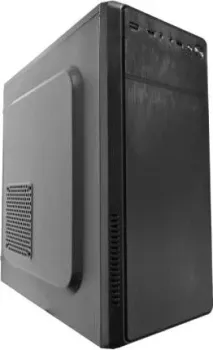 Inter-Tech L-01 SL-500A 500W
