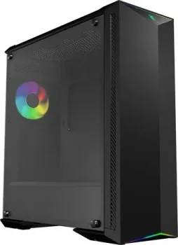 MSI MPG GUNGNIR 100