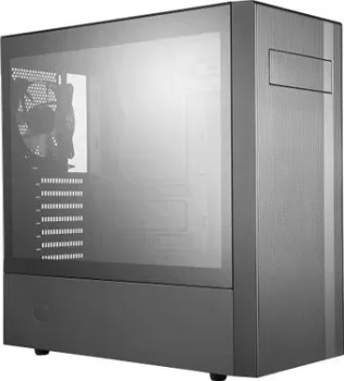 Cooler Master MasterBox NR600 MCB-NR600-KG5N-S00