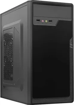 Winard 5825