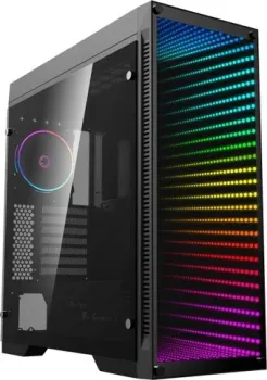 GameMax Abyss TR M908-TR