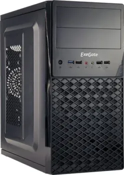 ExeGate QA-413U 400W EX278427RUS