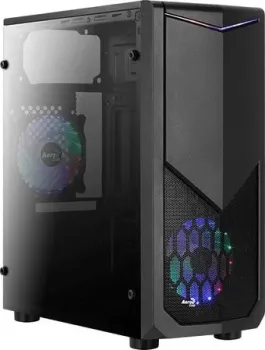AeroCool Tomahawk A