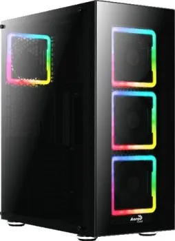 AeroCool Tor Pro